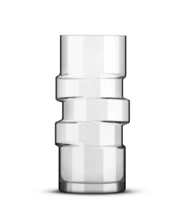 The Glitch Collins | 400ml