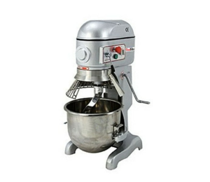 Planetary Mixer | 20qt