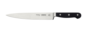 Tramontina Century Forged Carving Knife | 200mm