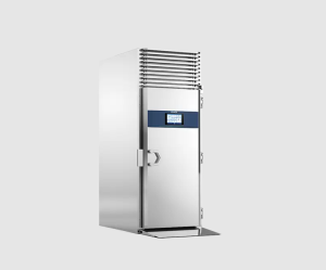 Irinox MultiFresh XXL Essential Blast Chiller