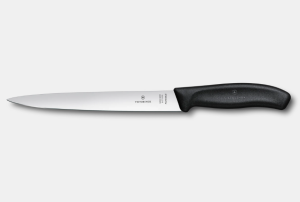 Victorinox Filleting Knife Flexible | 20mm