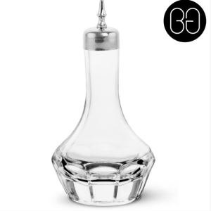 Bitters Bottle | 50ml