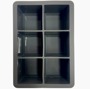 Ice Mould Giant Cube | 47mm