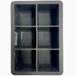 Ice Mould Giant Cube | 47mm