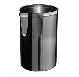 Mixing Tin Slim | 580ml