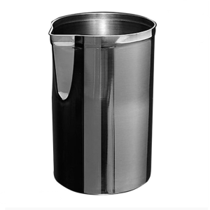 Mixing Tin Slim | 580ml