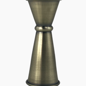 Jigger Japanese Antique Gold | 15/30ml