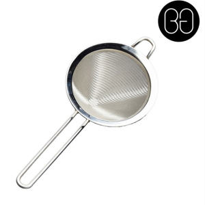 Cocktail Strainer Mesh Conical | 100mm