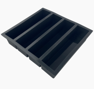 Ice Mould Collings High Ball