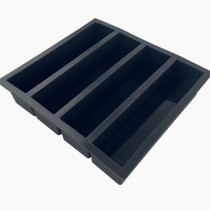 Ice Mould Collings High Ball