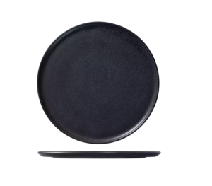 Reckless Pizza Plate | 310mm