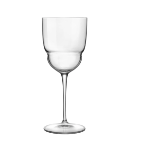 Backdoor Barracuda | 320ml