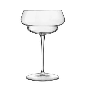 Backdoor Great Gatsby | 300ml