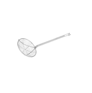 Spiral Skimmer | 160mm