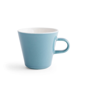 EVO Roman Cup | Kokako 250ml