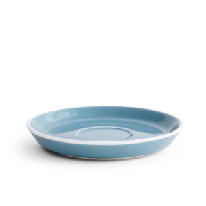 EVO Roman Saucer | Kokako 120mm