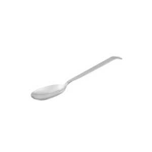Serving Spoon | 265mm