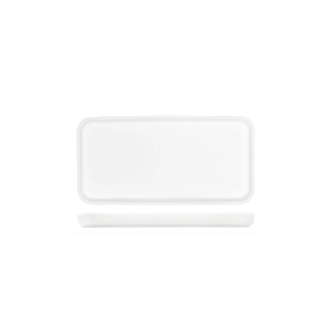 Core Rectangle Dish | 300x150mm