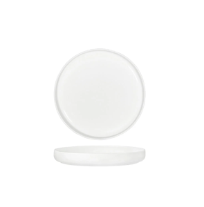 Core Deep Coupe Plate | 200mm