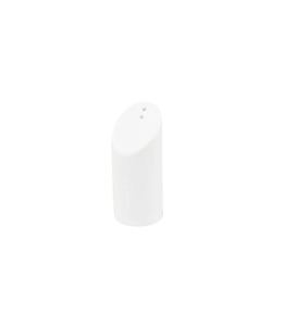 Core Salt Shaker | Slant