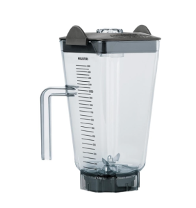 Vitamix Jug 1.4ltr 2pc Lid & Blade Assy