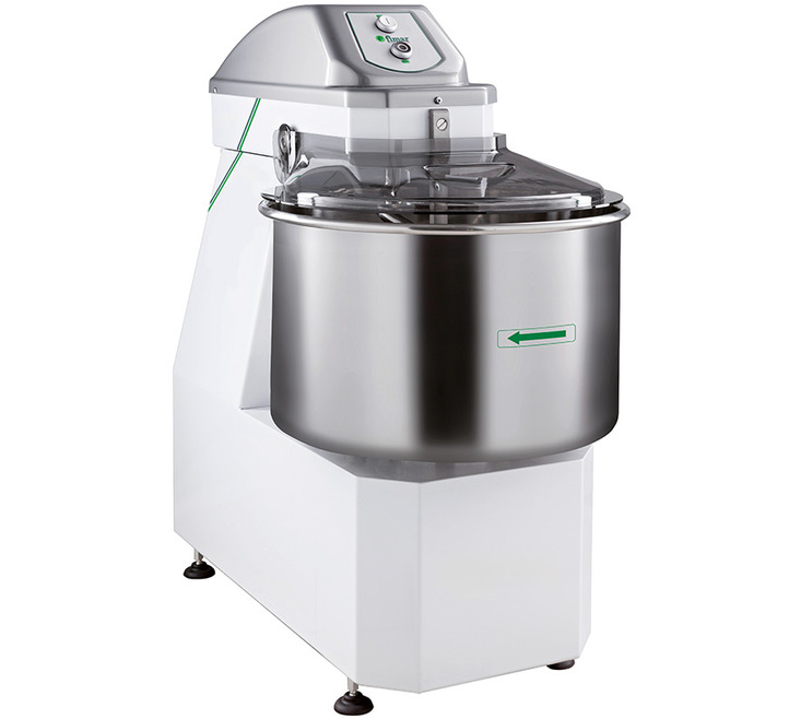 Fimar Spiral Mixer