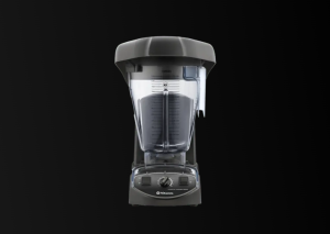 Vitamix Food Blender XL 5.6ltr