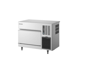 Ice Machine Cube 85kg