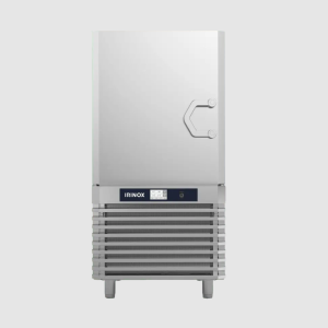 Blast Chiller Underbench 1/1