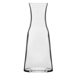 Atelier Carafe | 1ltr