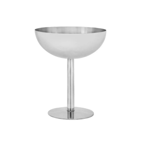 Coupe Cup S/S | 170ml