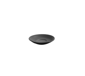 Saucer for Tulip | Slate 140ml