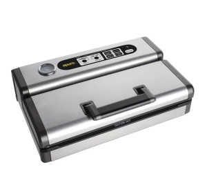 Vacuum Packer S/S | 300mm