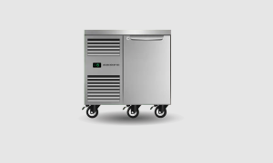 ProSpec Freezer Underbench 1 Door