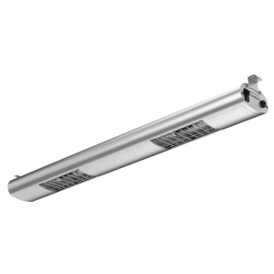 Woodson Heat Lamp | 850mm