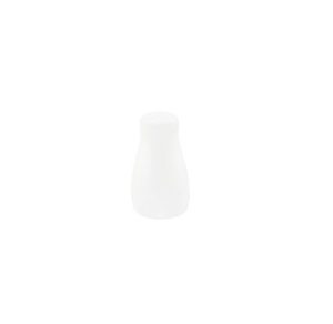 Core Pepper Shaker | Slant
