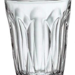 Provence Tumbler | 130ml