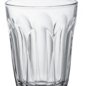 Provence Tumbler | 250ml