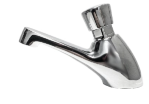 Jetstream Deck Mount Time Flow Tap