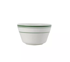 Green Bay Bouillon Bowl | 236ml