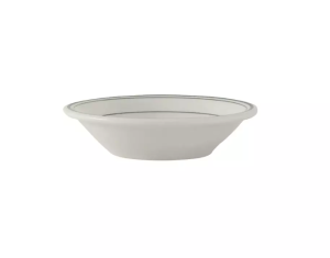 Green Bay Fruit/Side Bowl | 168mm