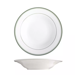 Green Bay Soup/Pasta Bowl | 220mm