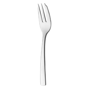 London Cake Fork