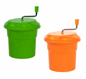 Salad Spinner | 25ltr