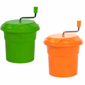 Salad Spinner | 25ltr