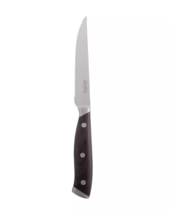 Steak Knife Dusk 245mm | Pkt 6