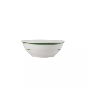 Green Bay Nappie Bowl | 140mm