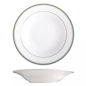 Green Bay Soup/Pasta Bowl | 324mm