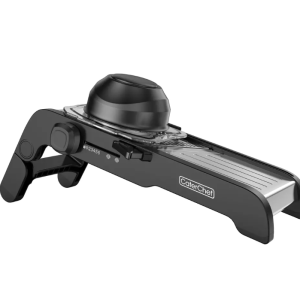 Mandolin Plastic with Guard