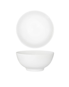 Core Rice/Soup Bowl | 120mm